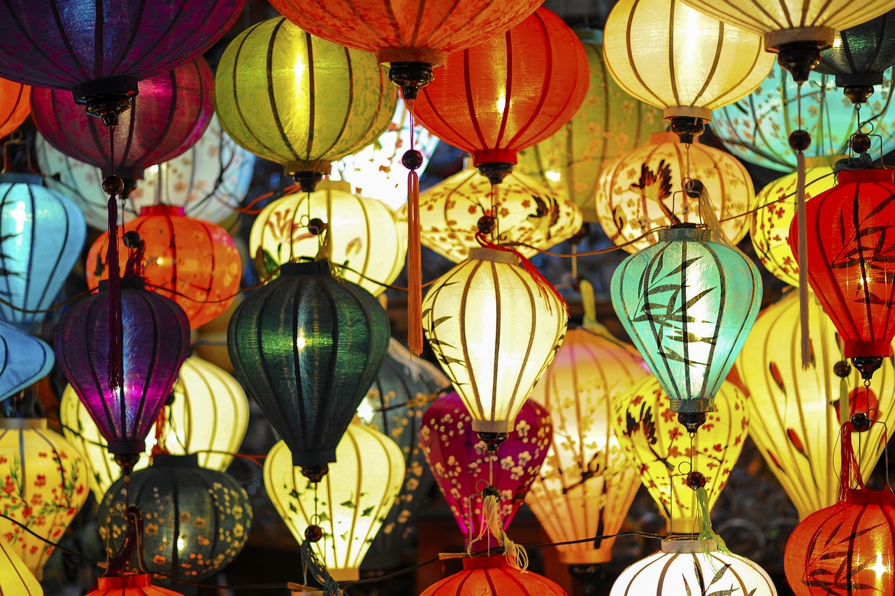 Summer - free online jigsaw puzzle photo