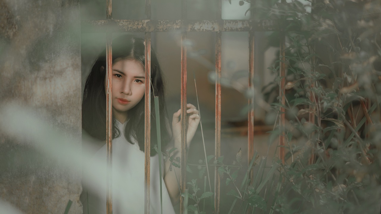 我做夫人那些年的攻略