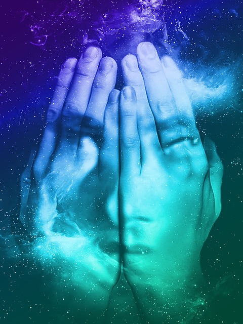Free Art Photo photo and picture