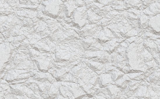 crumpled paper images pixabay