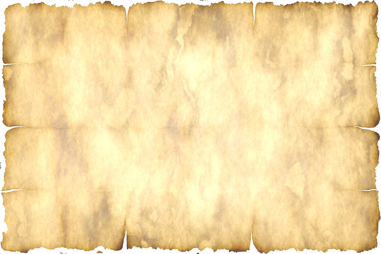Plus De 800 Illustrations Gratuites De Parchemin Et De Papier Pixabay Plus De 800 Illustrations Gratuites De Parchemin Et De Papier Pixabay