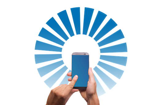 Стиральная машина Samsung AddWash.