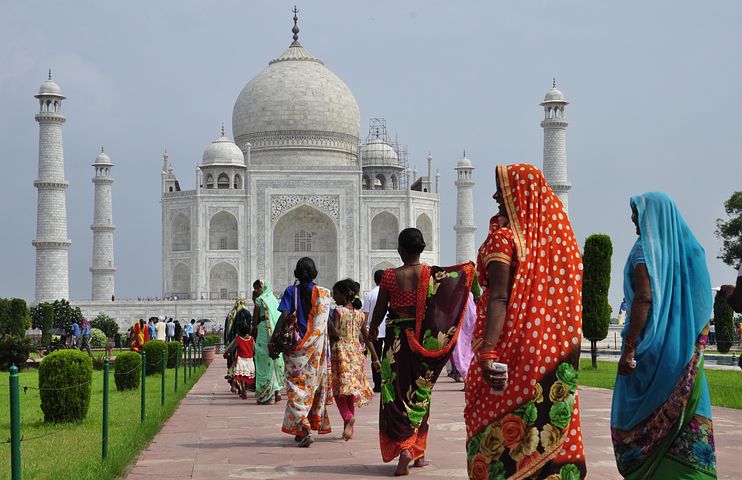 000以上の無料インド インド人画像 Pixabay 000以上の無料インド インド人画像 Pixabay