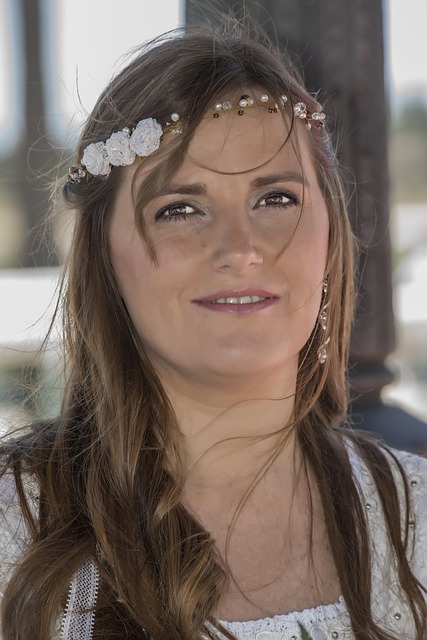 Free Wedding Bella photo and picture