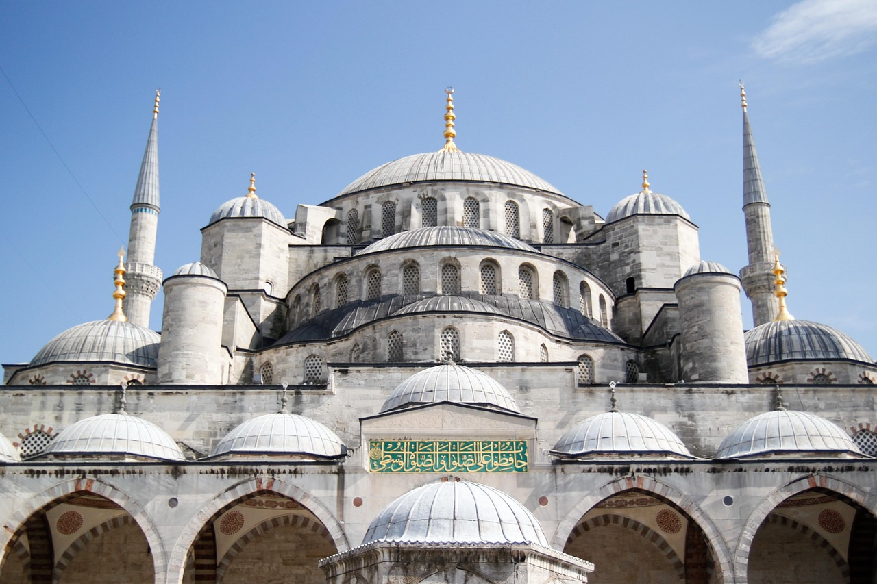 Más de 3 000 imágenes gratis de Turquia y Turquía - Pixabay