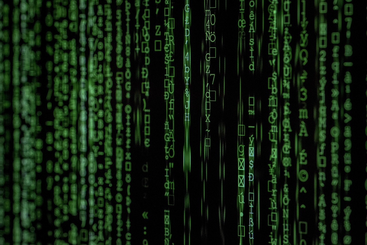 10 000 Gambar Fond D cran Hacker Anime Hacker Gratis Pixabay 10 000 Gambar Fond D cran Hacker Anime Hacker Gratis Pixabay