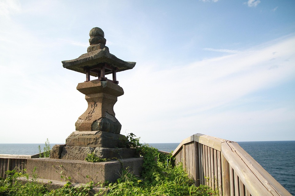 日本 鸟取 - Pixabay上的免费照片 - Pixabay