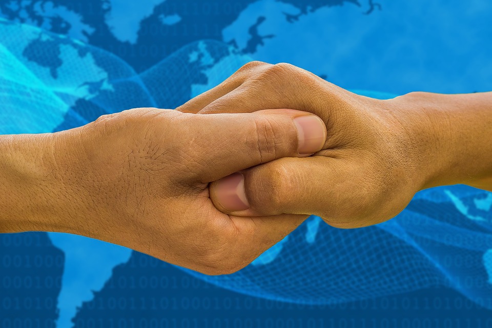Global Ocean Conveyor Belt: The Impending Collapse of Climate Regulation - News Directory 3