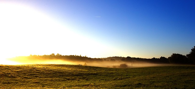 Free Hamburg Landscape photo and picture