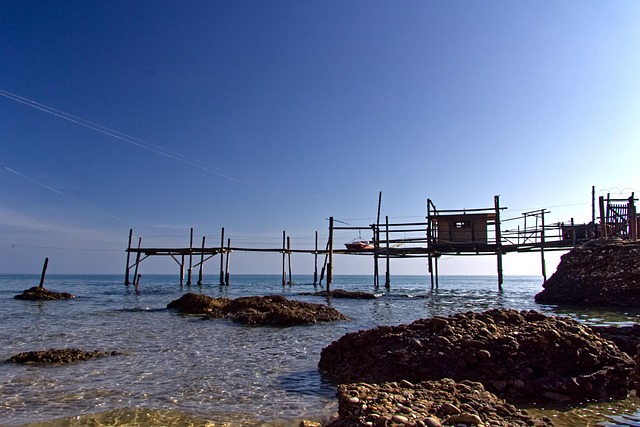 Free Mediterranean Italy photo and picture