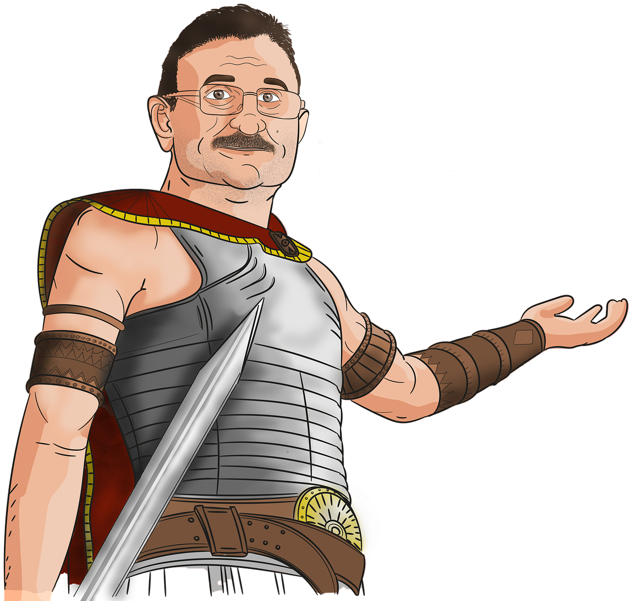 500+ kostenlose Römer & Rom Illustrationen - Pixabay