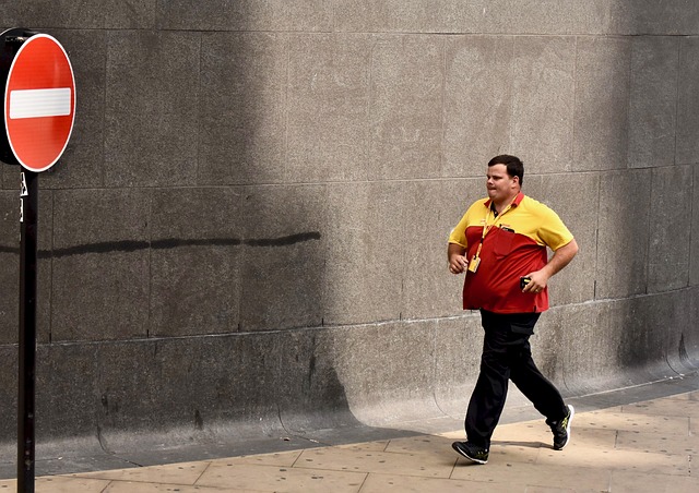 Free Street Photography Street Photo photo and picture