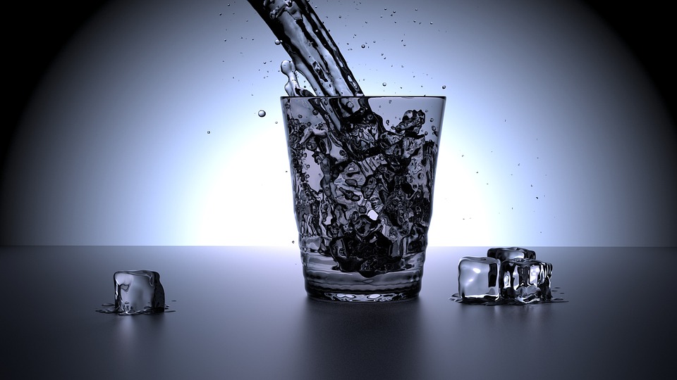 Splash Cup Drink - Free photo on Pixabay - Pixabay
