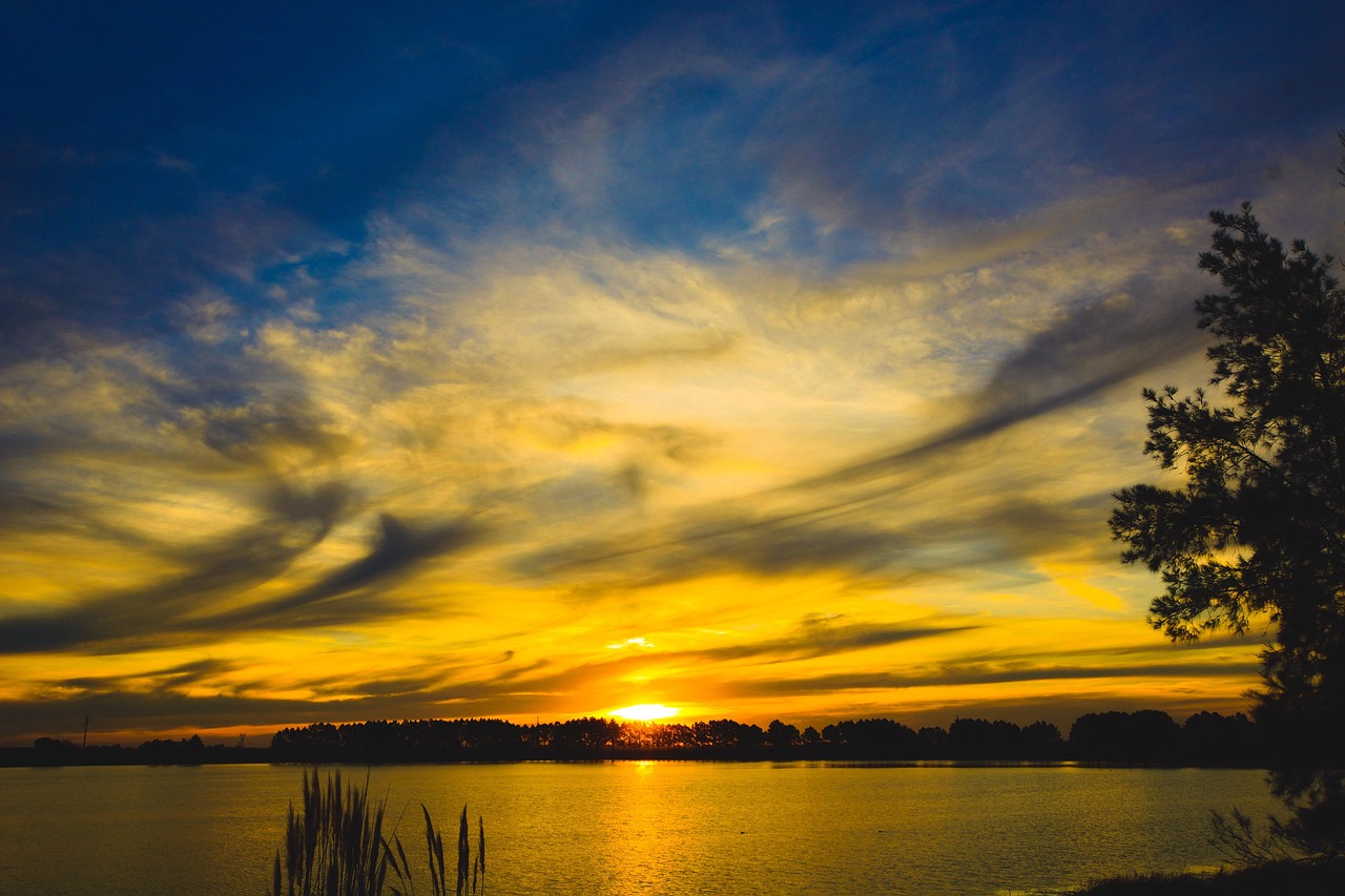paysage-laguna-soleil-coucher-de-photo-gratuite-sur-pixabay-pixabay