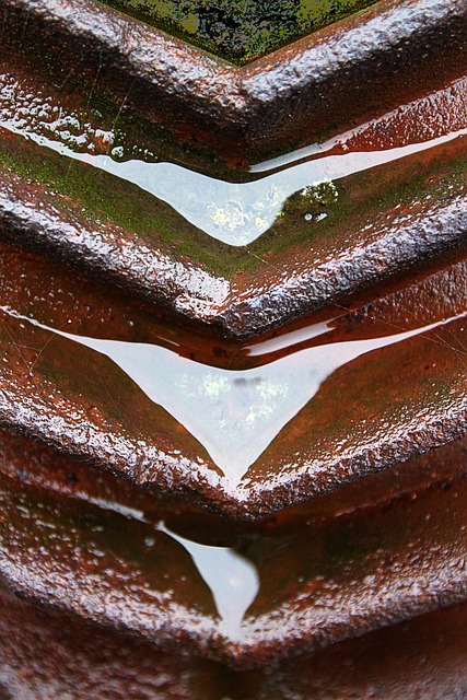 Free Rust Metal photo and picture