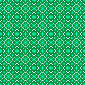 Textur, Hintergrund, Stichprobe