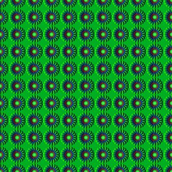 Textur, Stuck, Grafik, Blume