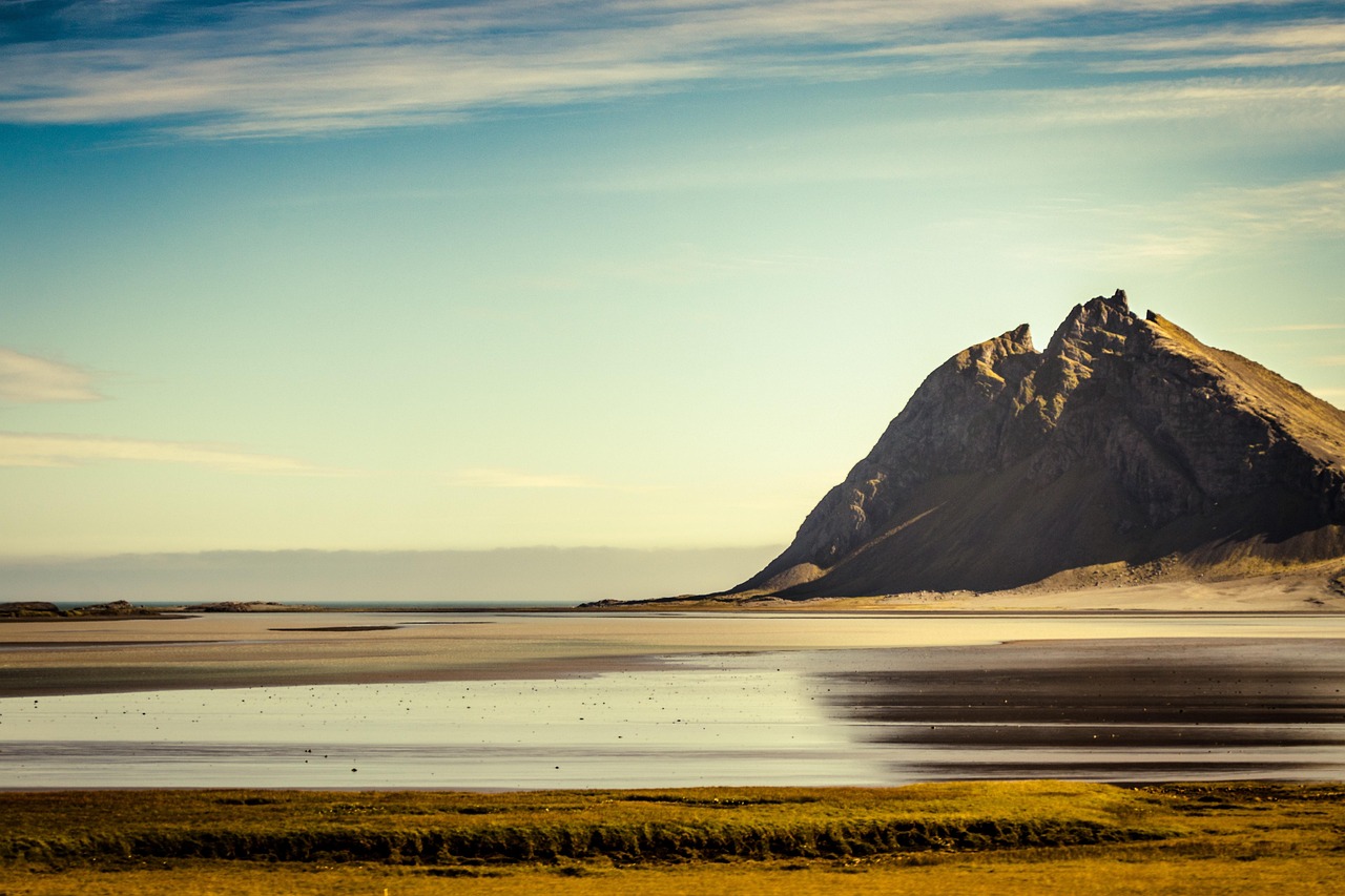 iceland 3661680 1280