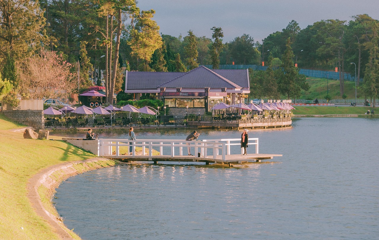Travel - free online jigsaw puzzle photo