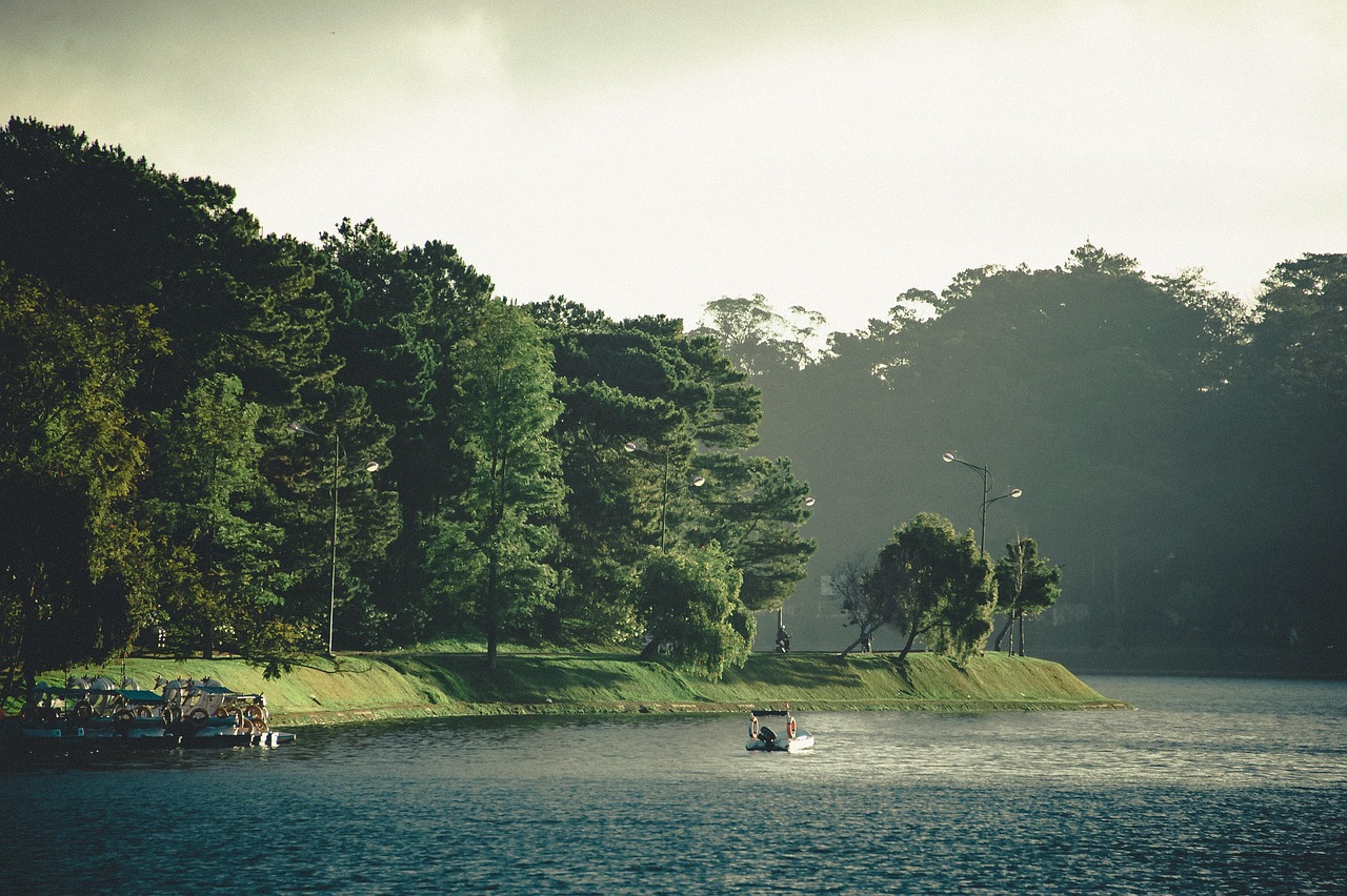 Travel - free online jigsaw puzzle photo