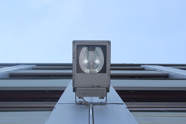 Free Flashlight Lamp photo and picture