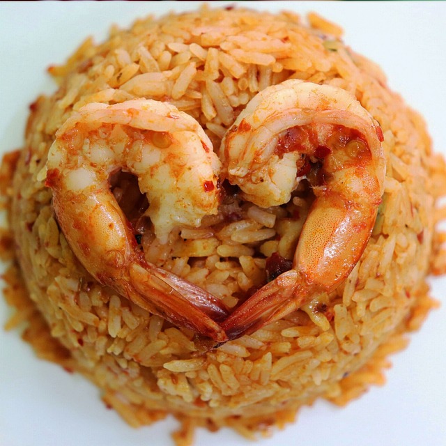 fried rice, tom yum kum, restaurant, shrimp, sea, food, dinner, lunch, asia, china, fresh, cooking, nutrition, lobster, plate, clams, fish, ripe, nature, seafood, thai food, thailand, fried rice, fried rice, fried rice, fried rice, fried rice, shrimp, shrimp, lobster