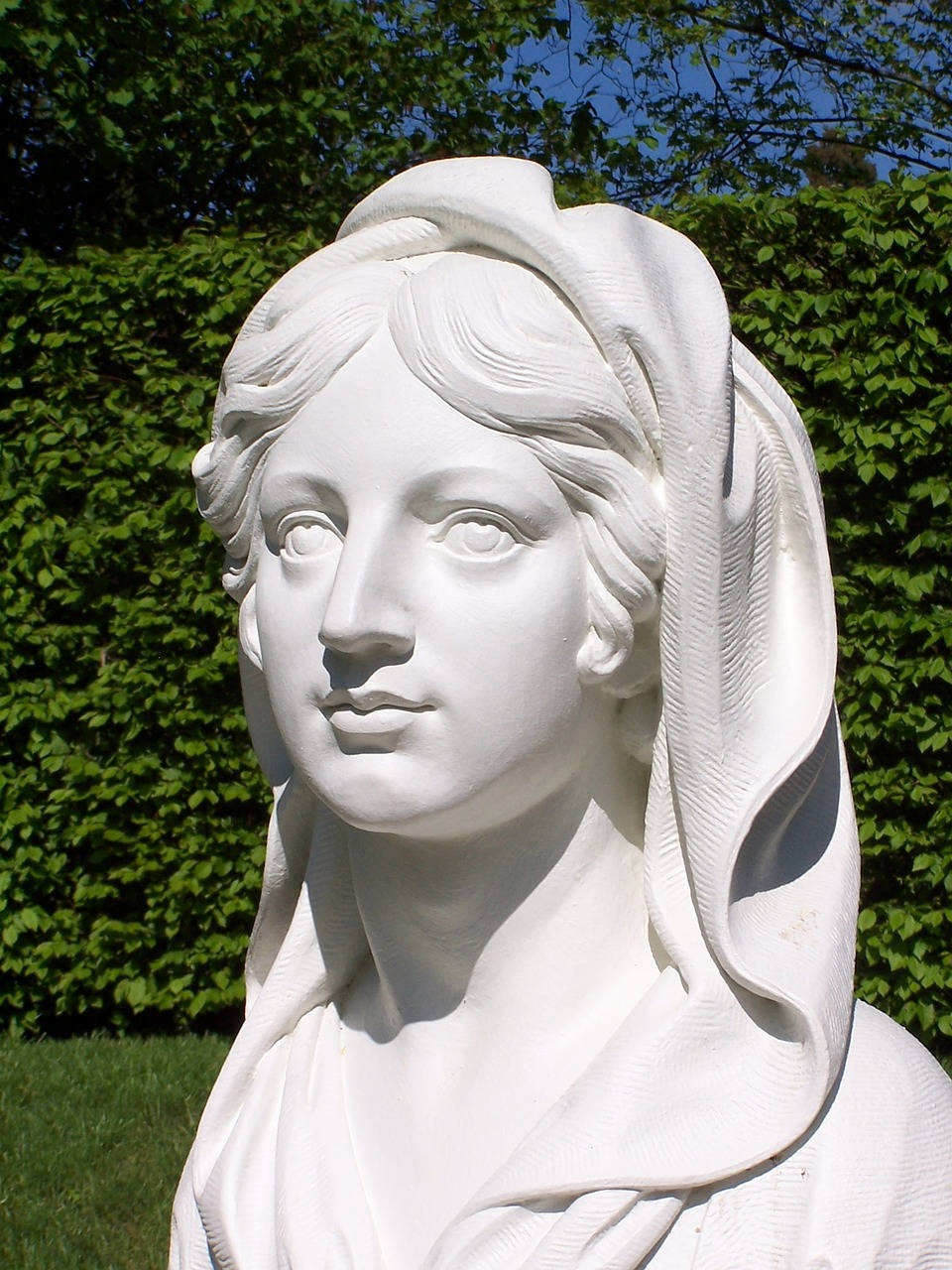 Sculpture Pierre Statue Figure De Photo gratuite sur Pixabay Pixabay