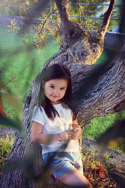 Free Girl Summer photo and picture