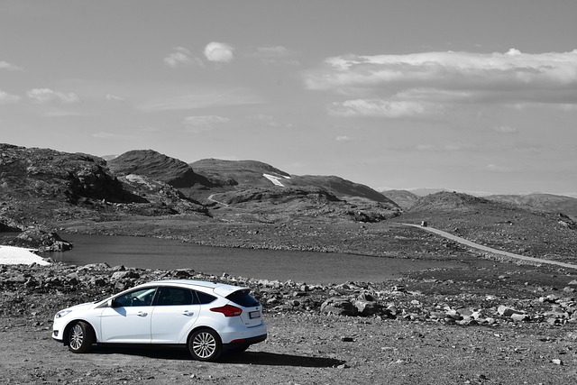 รถยนต์, วอลเปเปอร์รถยนต์, Ford, ยานพาหนะ