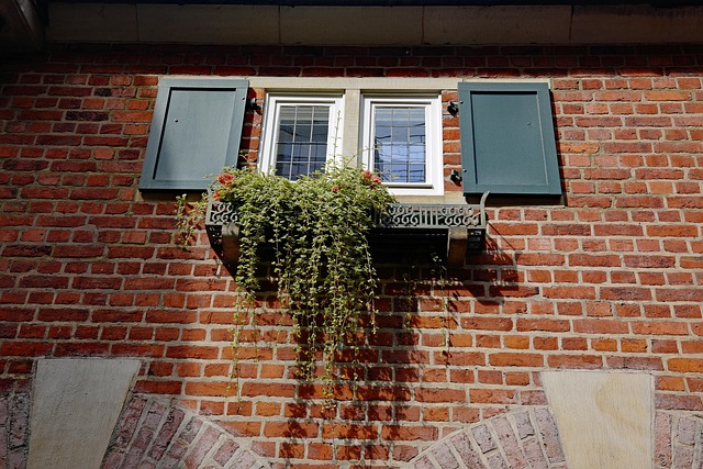 Free Bremen Böttcher Street photo and picture