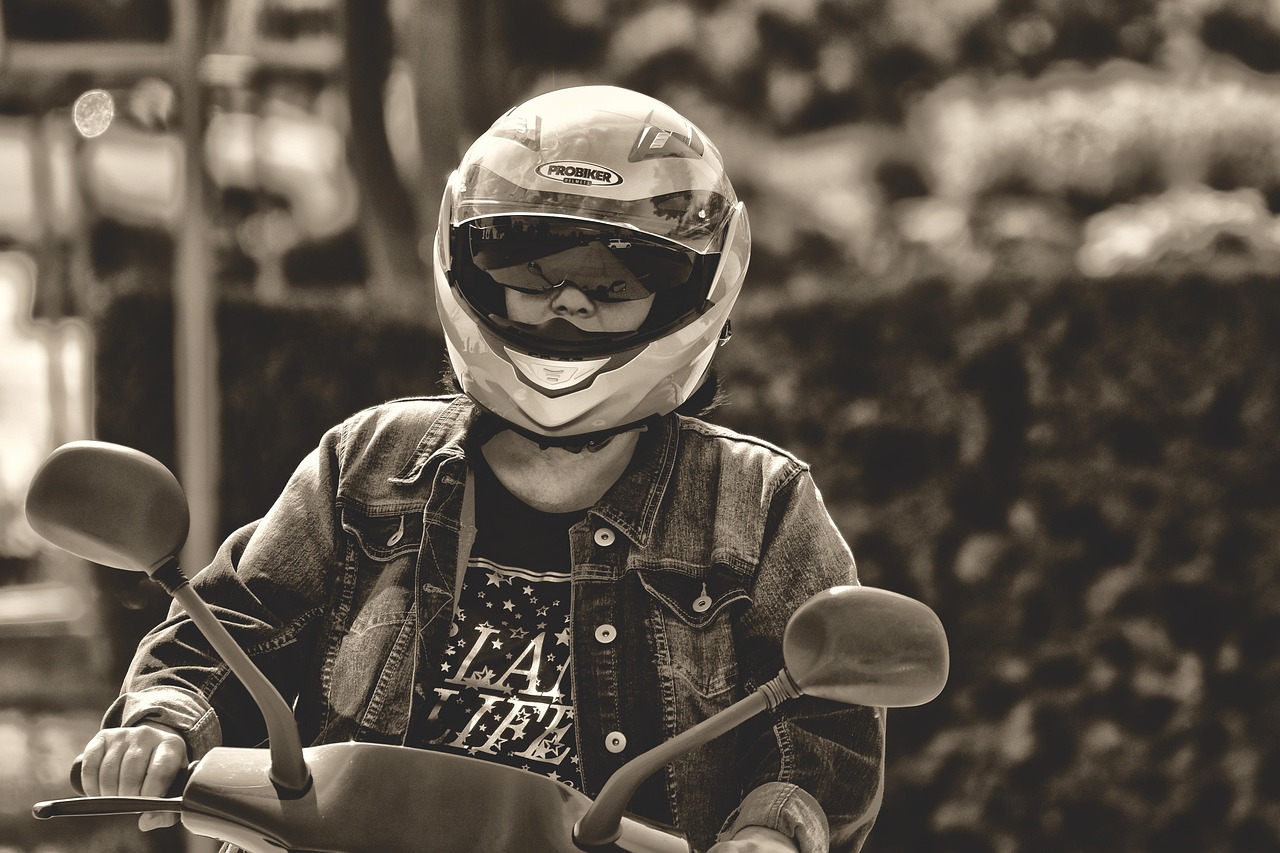 Cheap motorcycle for sale in San Luis Potosí: Legal, Cost, and Market Guide
