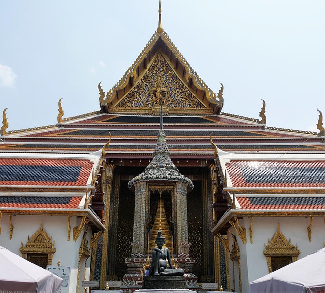 Asien thailand forum