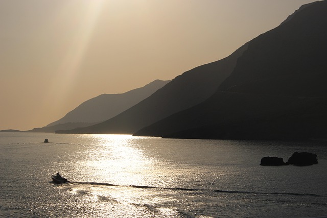 Free Crete Greece photo and picture