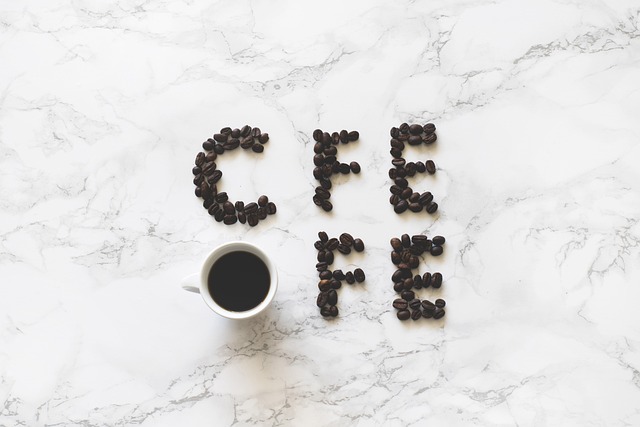 Coffee, desktop backgrounds, cup and caffeine — photo by LUM3N