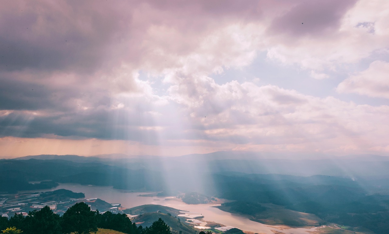 Travel - free online jigsaw puzzle photo