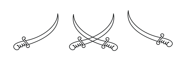 Pictogrammen, Symbool, Icoon, Ontwerp