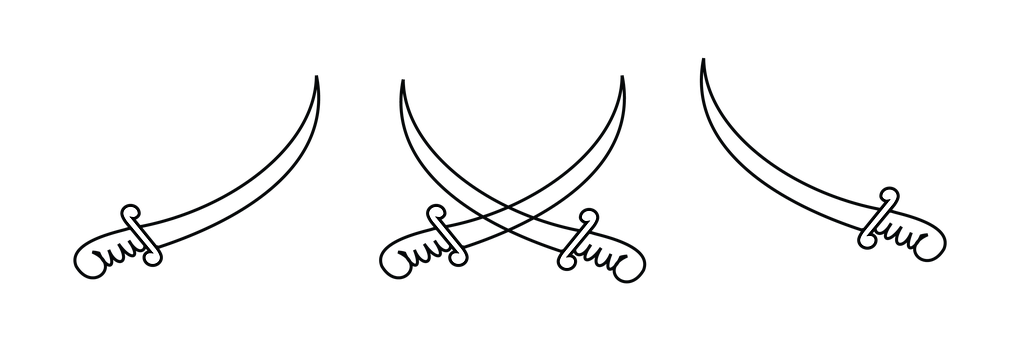 Iconos, Símbolo, Icono, Diseño, Firmar