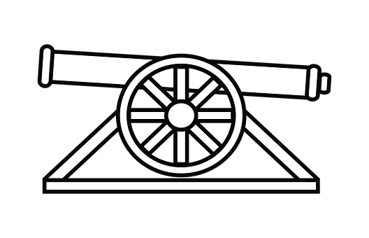 Iconos, Símbolo, Icono, Diseño, Firmar