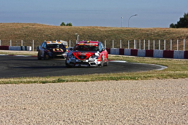 Free Seat Leon photo and picture