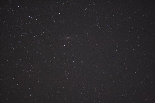 Free Sky Night photo and picture