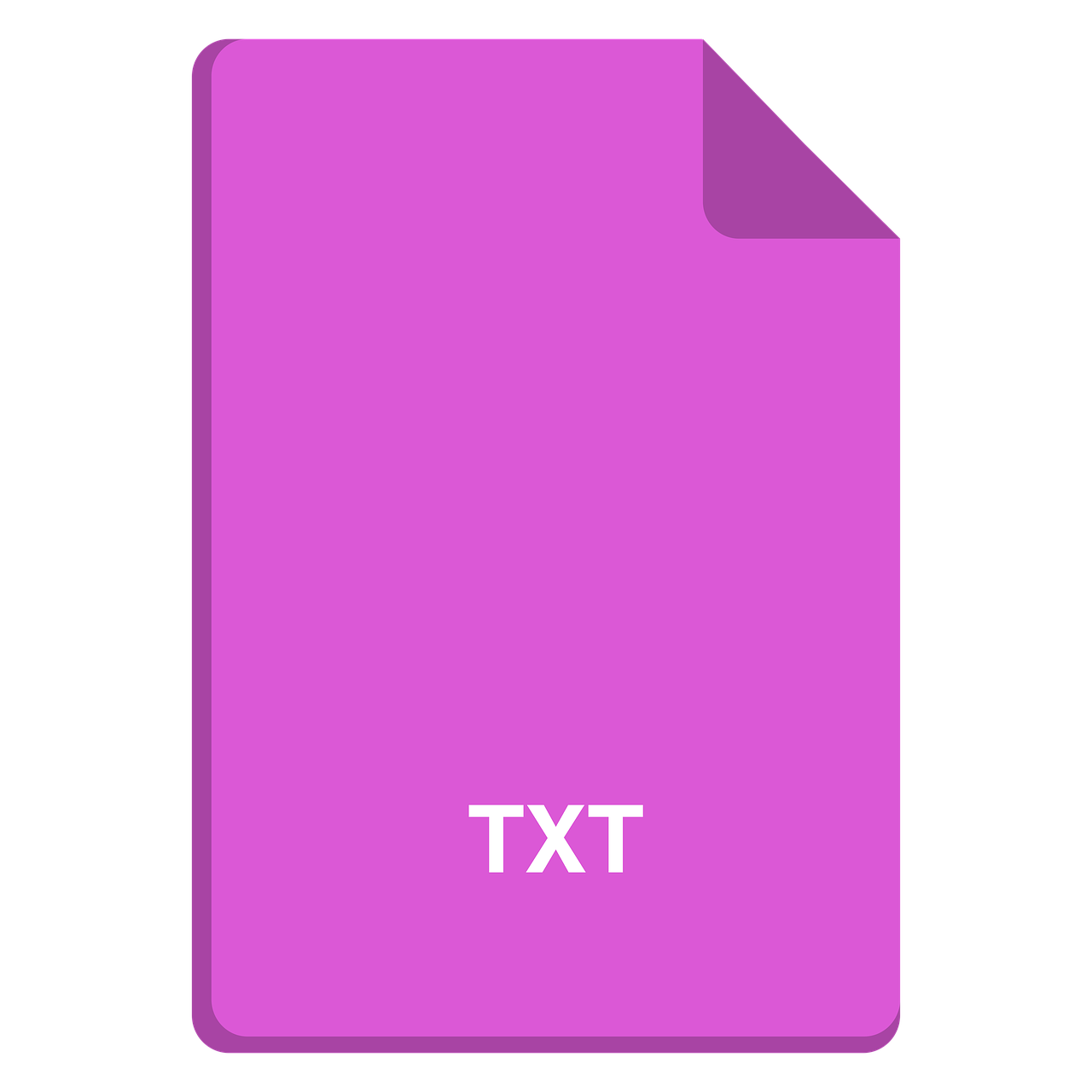 Download File Icon, Vector File, Txt Icon. RoyaltyFree Stock