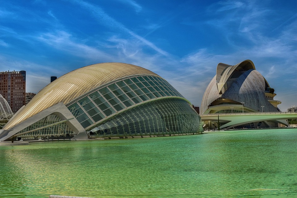 Valencia’s Water Crisis: Floods, Drought, and the Impact of Bottling Companies