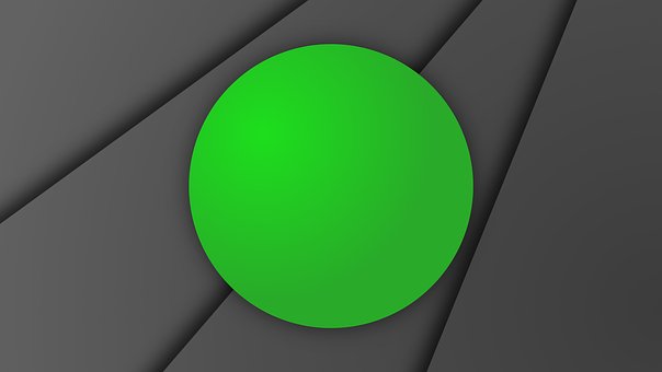 Free Wheel Wallpaper illustration and picture