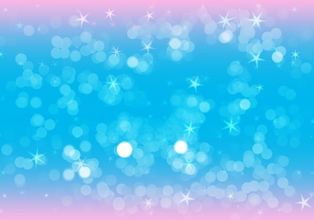 Download free HD stock image of Background Abstract Free background abstract christmas illustration