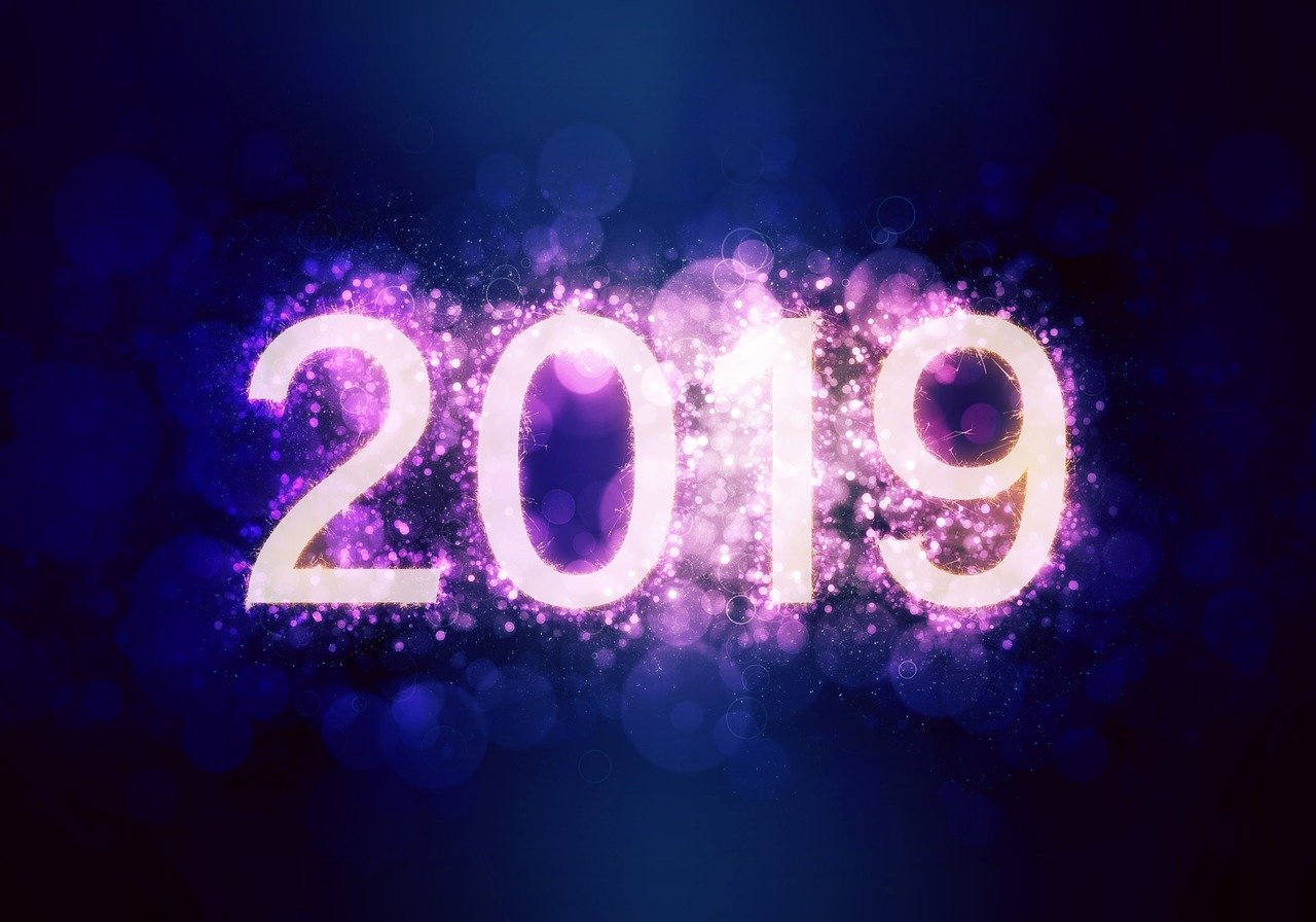 Н г картинки 2019