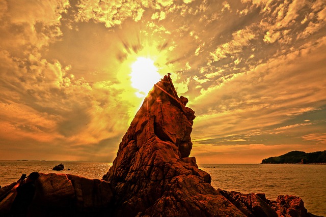 Free Korea English Also photo and picture