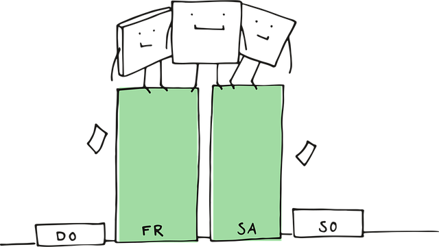 Pixelchen, Pixel, Lernen, Ziel