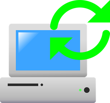 Sysprep, Systemvorbereitung, Windows