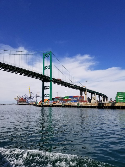 San Pedro California Sanpedro Free photo on Pixabay Pixabay