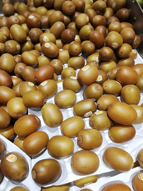 Antecedentes, Bayas, Baya, Moras, Mora